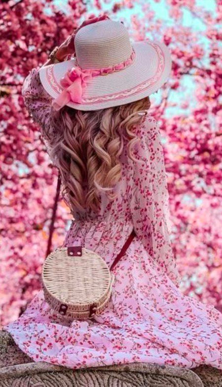 Beautiful People image