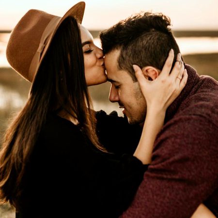 Beautiful People image