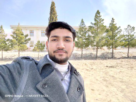 last day off college aj hope certificate b mil gaya 😞😞