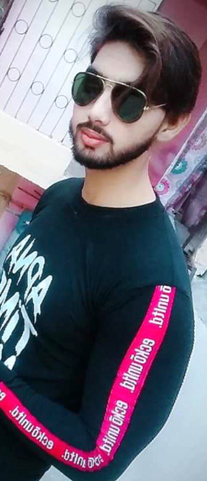چمی لینے سے روزہ تو نہیں ٹوٹتا ناں ؟ 🤔😔
#Majestic #mughal