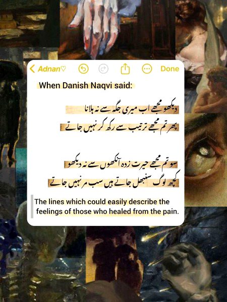 Attitude Quotes image