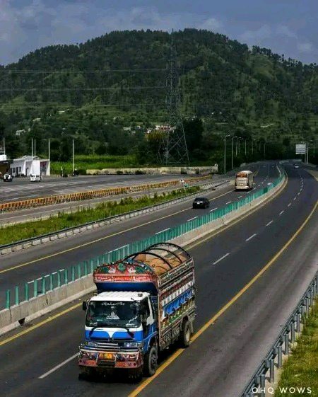 Beautiful Nature image