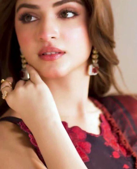 Pakistani Celebs image