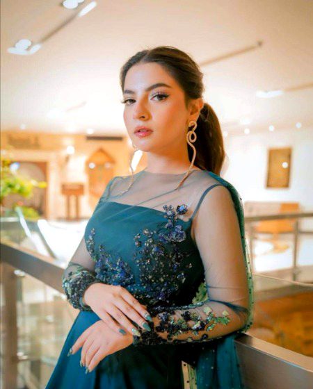 Pakistani Celebs image