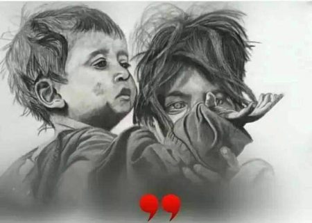 Paintings image