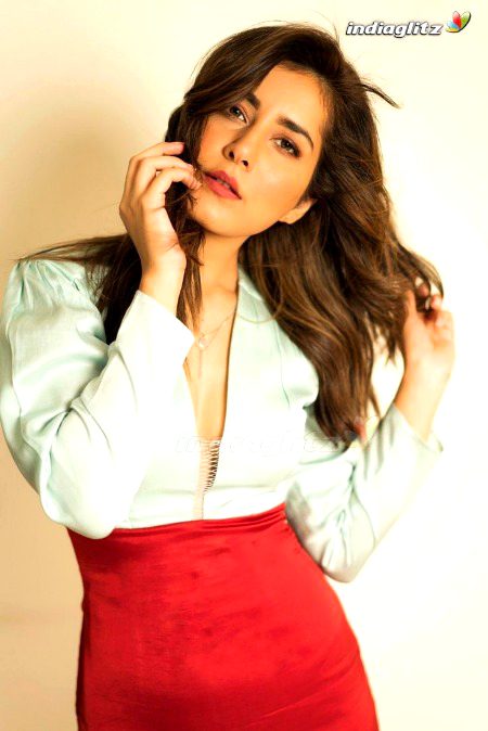 Indian Celebs image