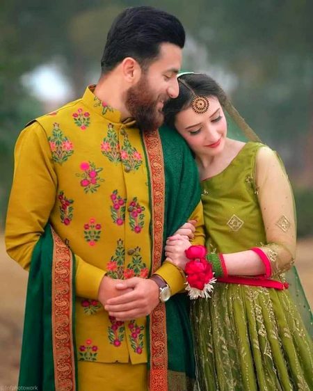 Beautiful People image