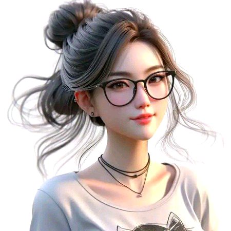 Digital Art image