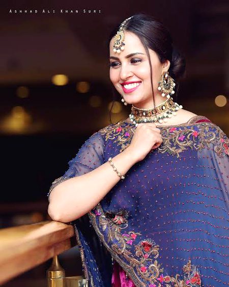Pakistani Celebs image