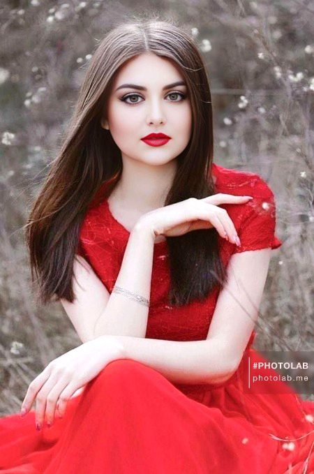 Beautiful People image