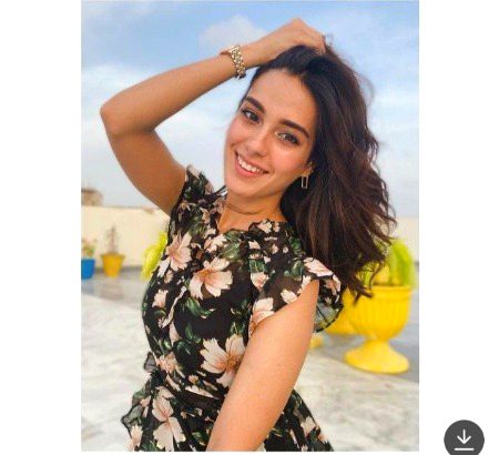 Pakistani Celebs image