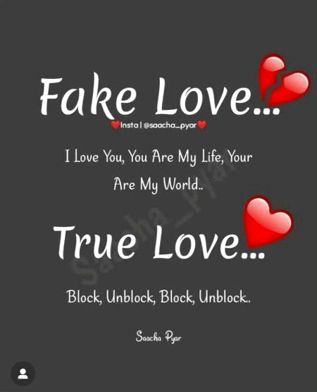 Romantic Poetry image