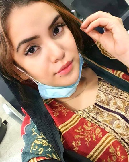 Pakistani Celebs image