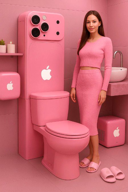 Beautiful People image