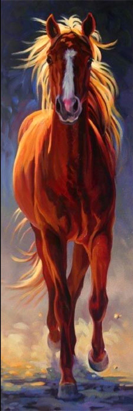 Paintings image