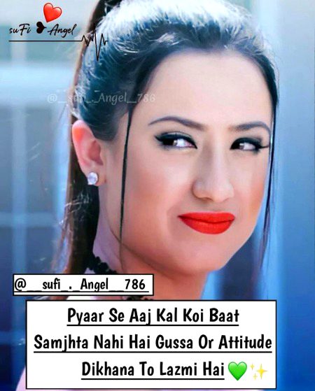 Sumira_Ameen_22🔥🔥🔥🌟