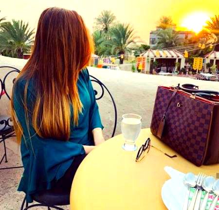 Beautiful People image