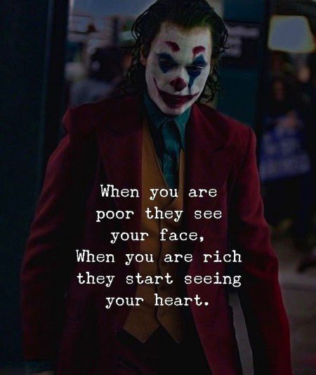 Attitude Quotes image