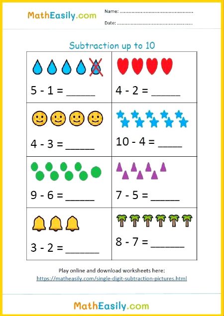 Math test