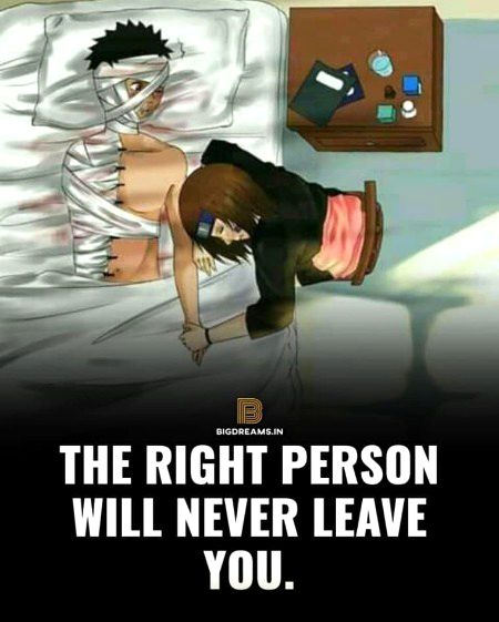 Life Advice image