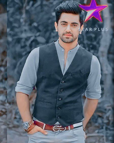 Indian Celebs image