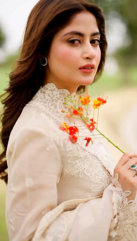 Pakistani Celebs image