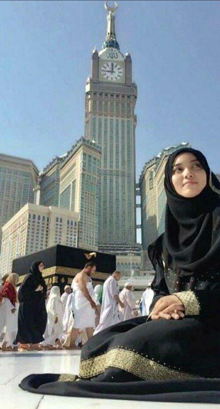 Beautiful Structures image