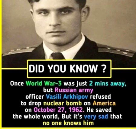 Interesting 🤔