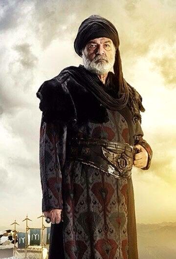 Turkish Celebs image