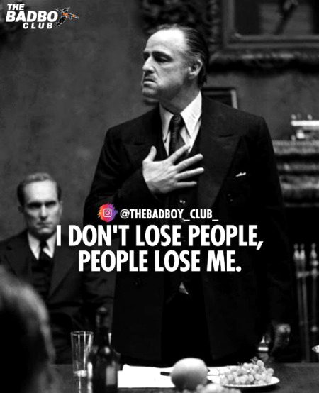 Attitude Quotes image
