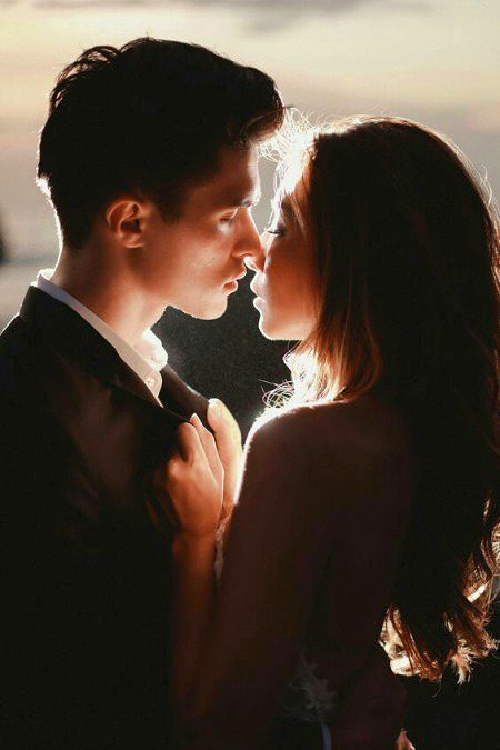 Beautiful People image