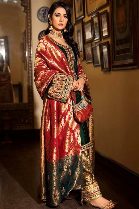 Pakistani Celebs image