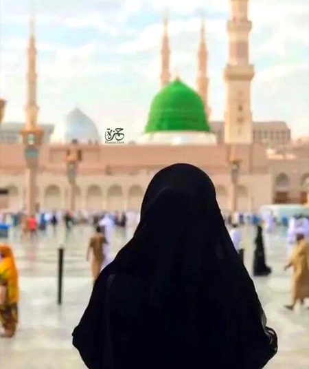 Beautiful Structures image