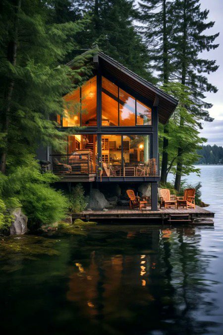 Beautiful Nature image