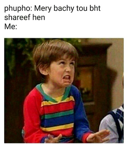 Memes & Satire image