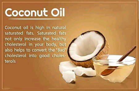 Health & Beauty image