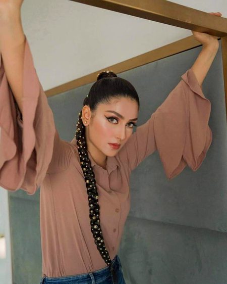 Pakistani Celebs image