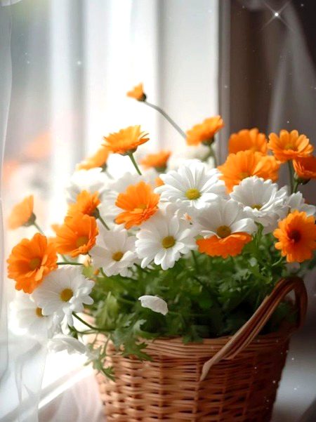 Beautiful Nature image
