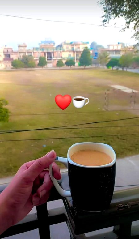 Beautiful Nature image