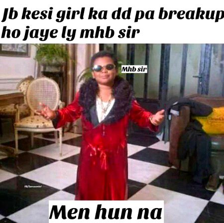 Han mhb sir zindabad