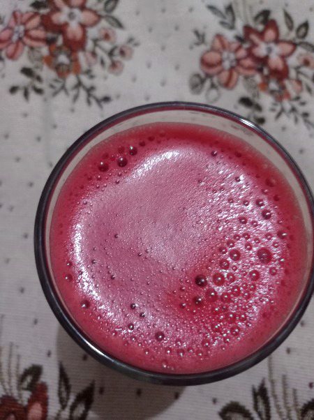 6/2/26 Pocho mat kesa taste hy