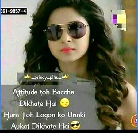 😎😎😎✌...