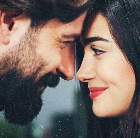 Turkish Celebs image