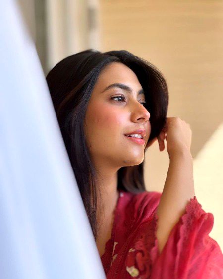 Indian Celebs image