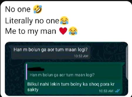 Memes & Satire image