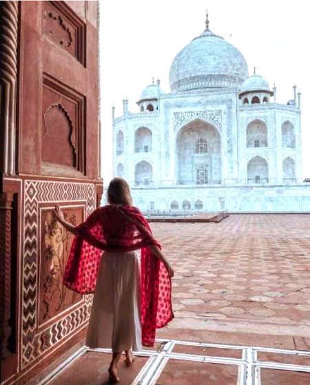 Beautiful Structures image