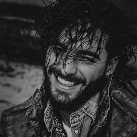 Beautiful People image