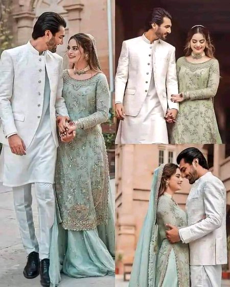 Pakistani Celebs image