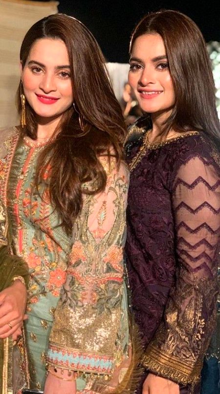 Pakistani Celebs image