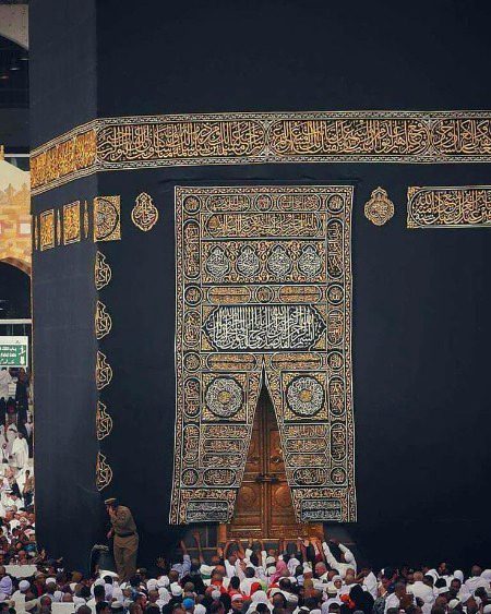 Beautiful Structures image